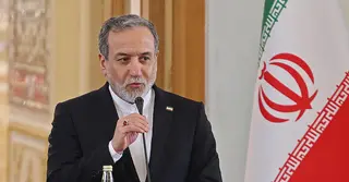 পরমাণু ইস্যুতে শুক্রবার বৈঠকে বসছে যুক্তরাষ্ট্র–ইরান